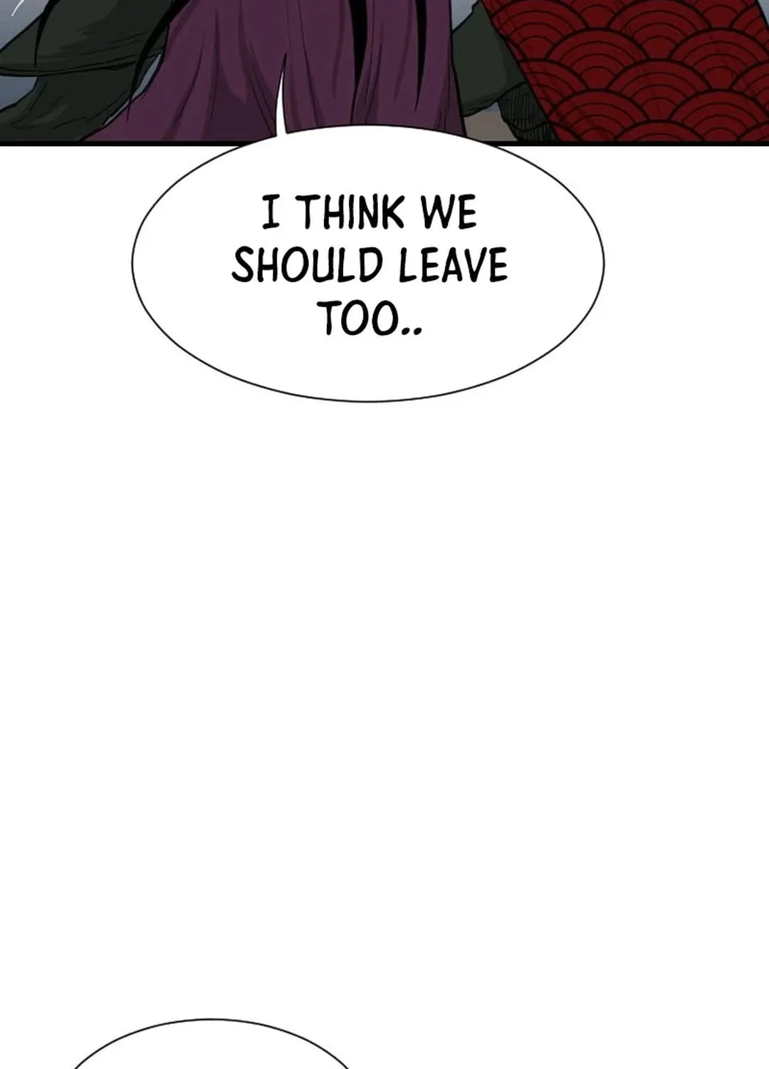 Read The Demonic Warrior chapter 42 image 63 on Lezhin