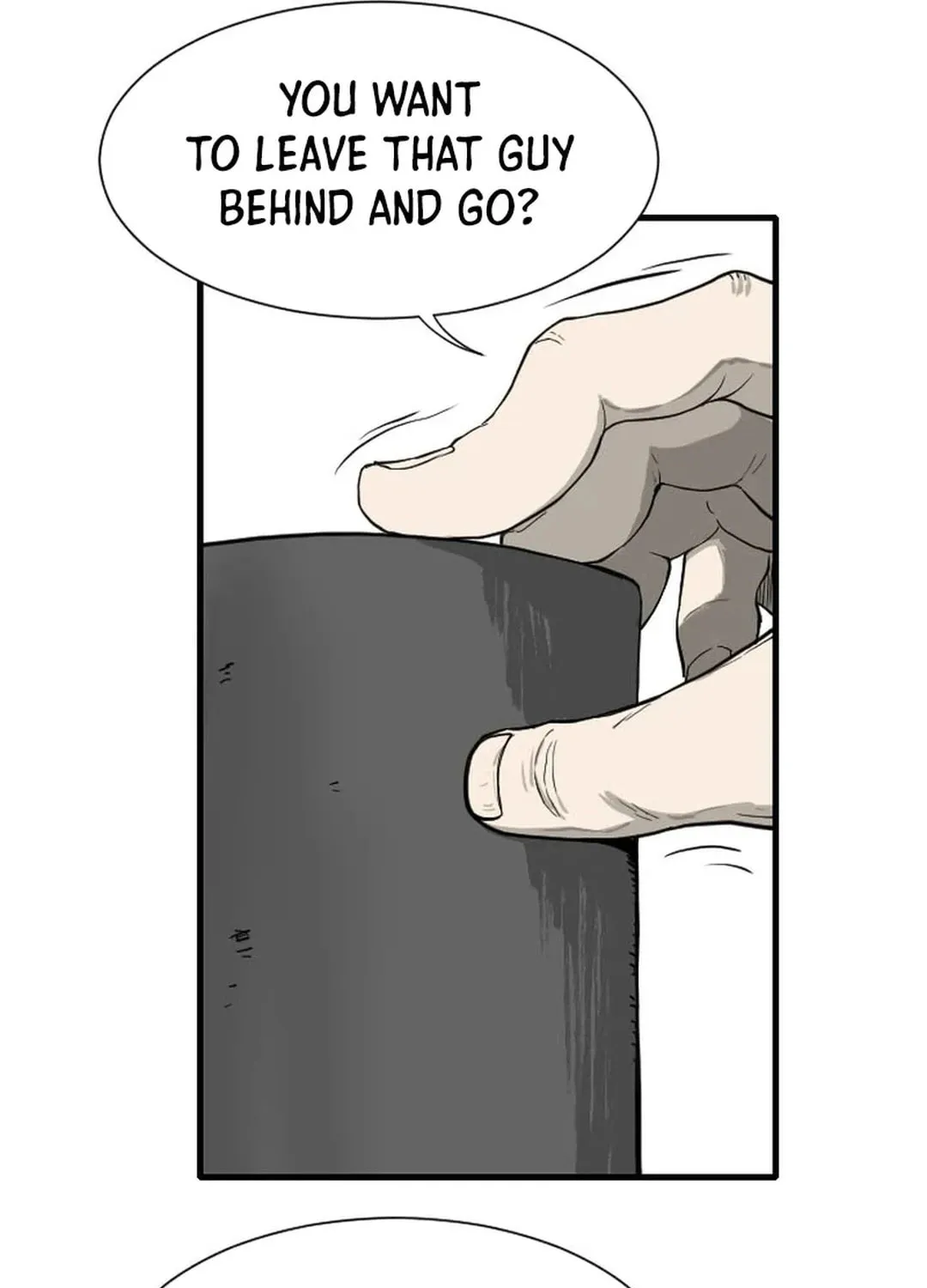 Read The Demonic Warrior chapter 42 image 65 on Lezhin