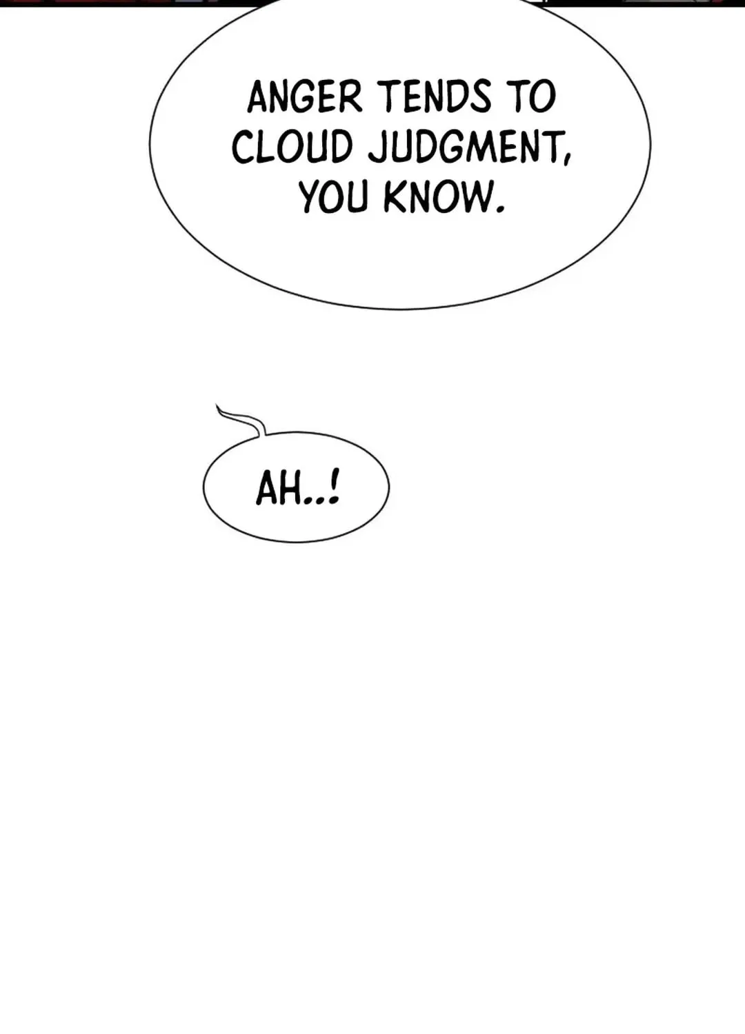 Read The Demonic Warrior chapter 42 image 73 on Lezhin