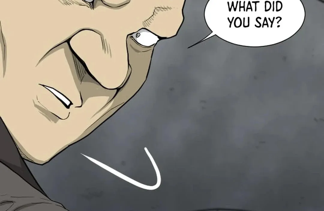 Read The Demonic Warrior chapter 42 image 85 on Lezhin
