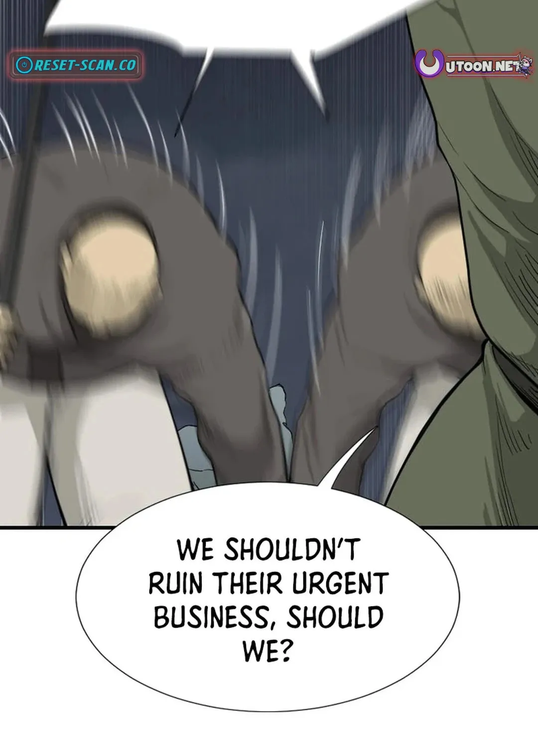 Read The Demonic Warrior chapter 42 image 88 on Lezhin
