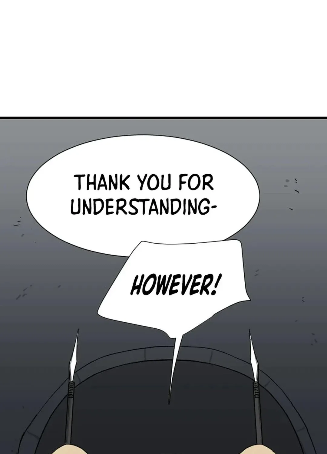 Read The Demonic Warrior chapter 42 image 89 on Lezhin