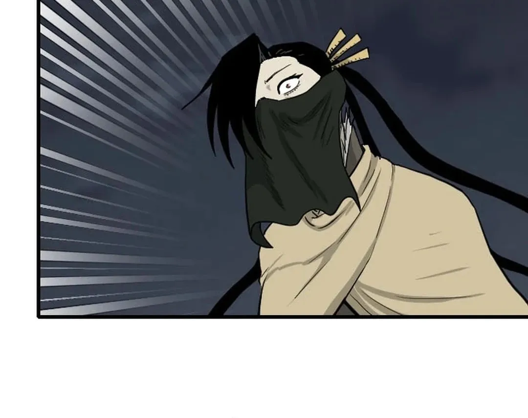 Read The Demonic Warrior chapter 42 image 92 on Lezhin
