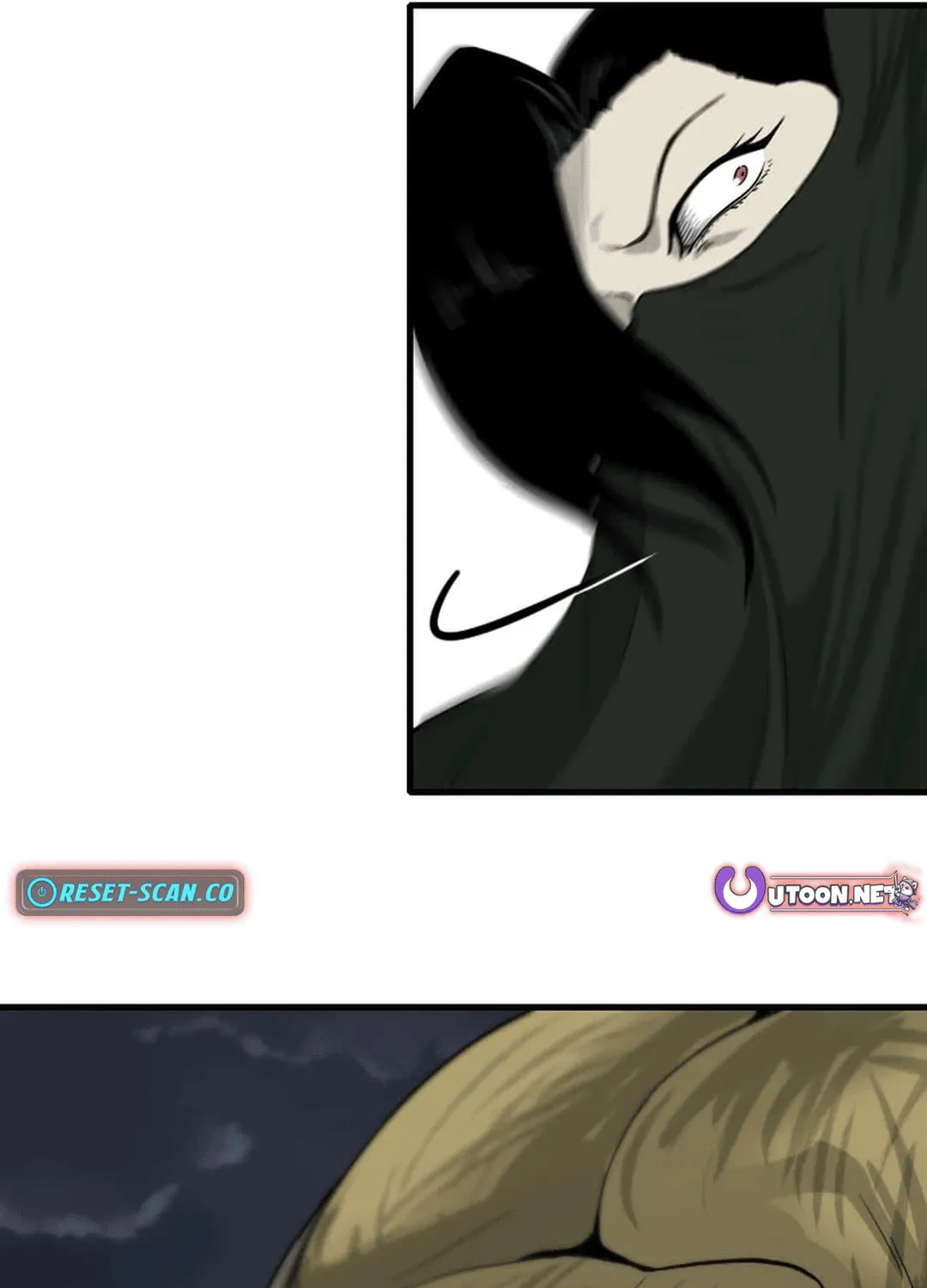Read The Demonic Warrior chapter 42 image 93 on Lezhin