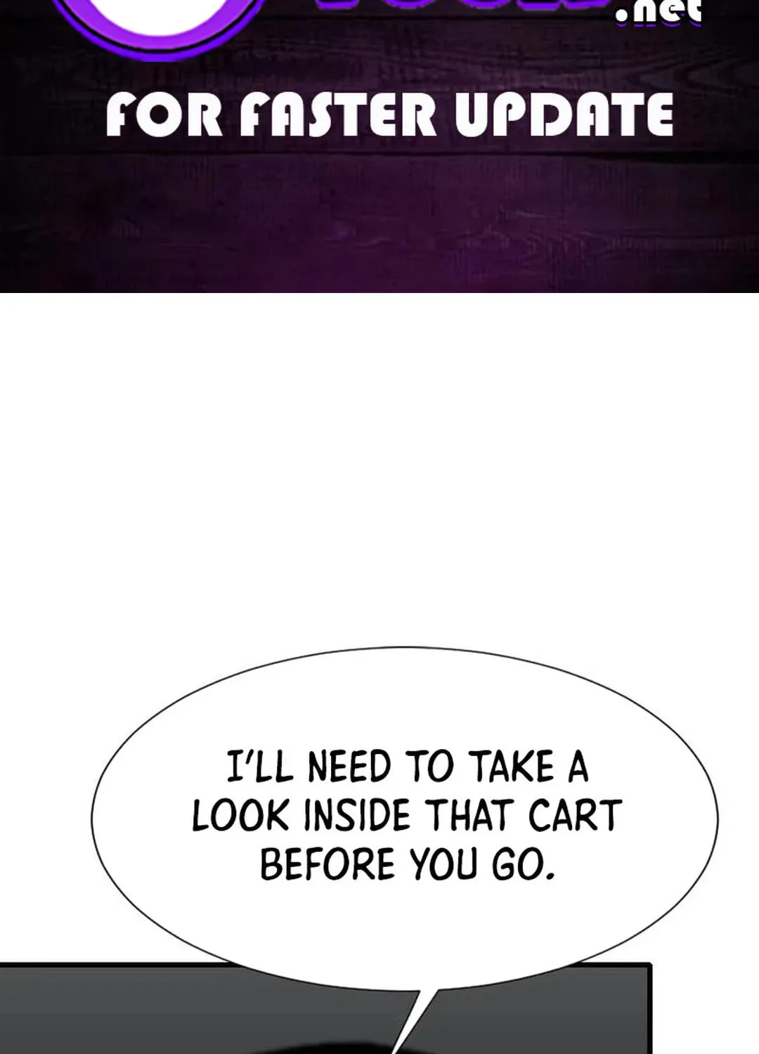 Read The Demonic Warrior chapter 43 image 1 on Lezhin