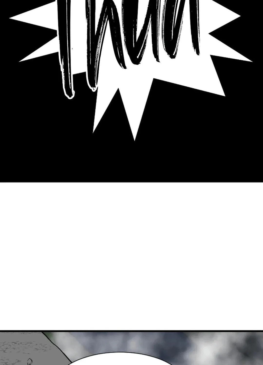 Read The Demonic Warrior chapter 43 image 15 on Lezhin