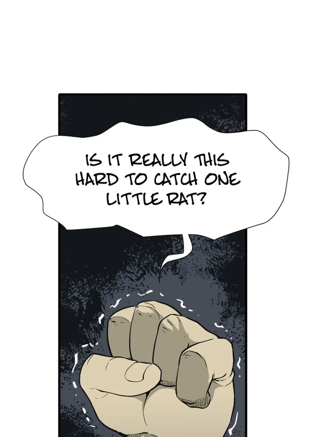 Read The Demonic Warrior chapter 43 image 23 on Lezhin