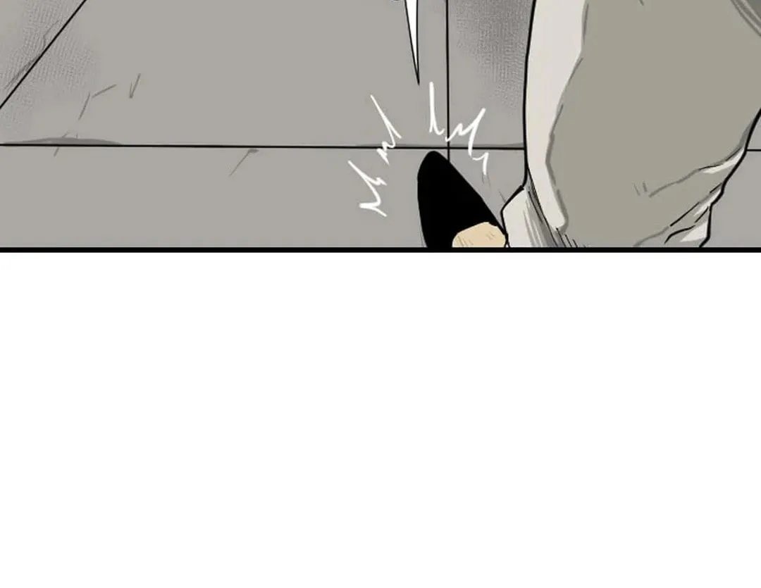 Read The Demonic Warrior chapter 43 image 27 on Lezhin