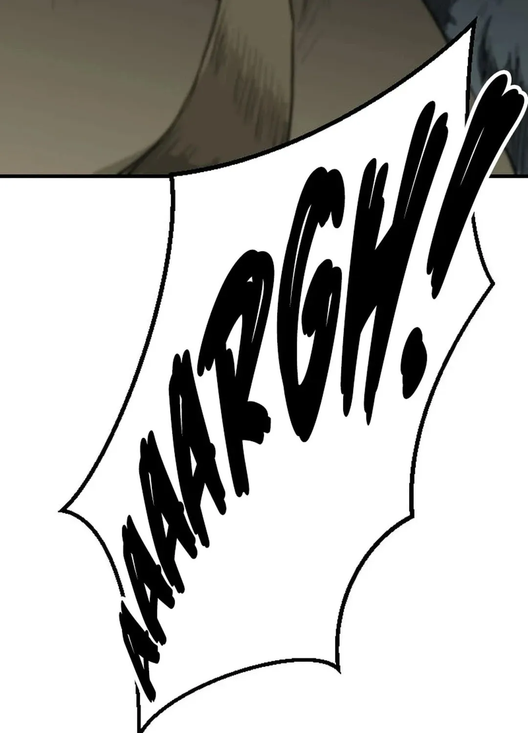 Read The Demonic Warrior chapter 43 image 32 on Lezhin