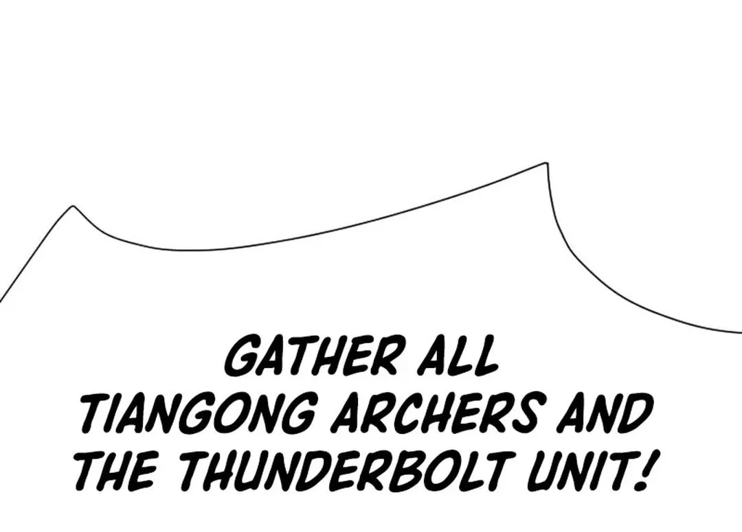 Read The Demonic Warrior chapter 43 image 41 on Lezhin