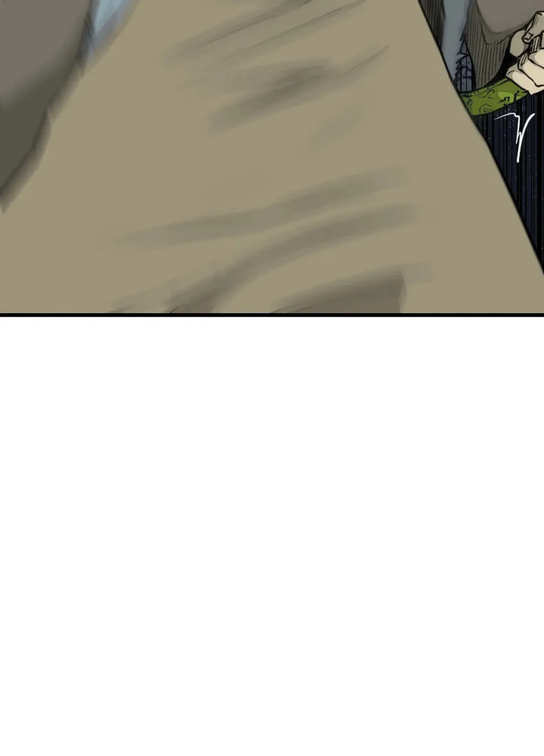 Read The Demonic Warrior chapter 43 image 43 on Lezhin
