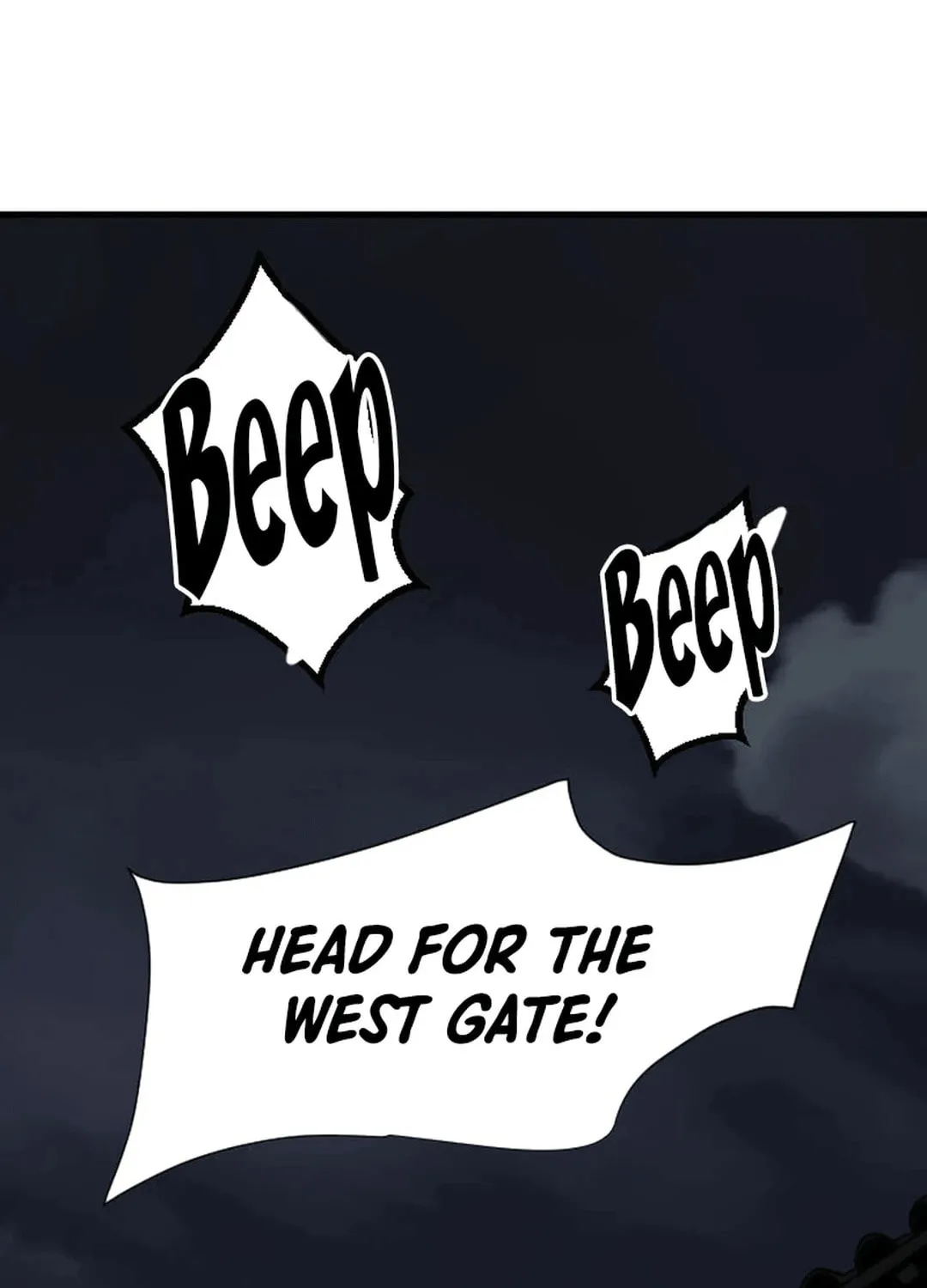 Read The Demonic Warrior chapter 43 image 44 on Lezhin