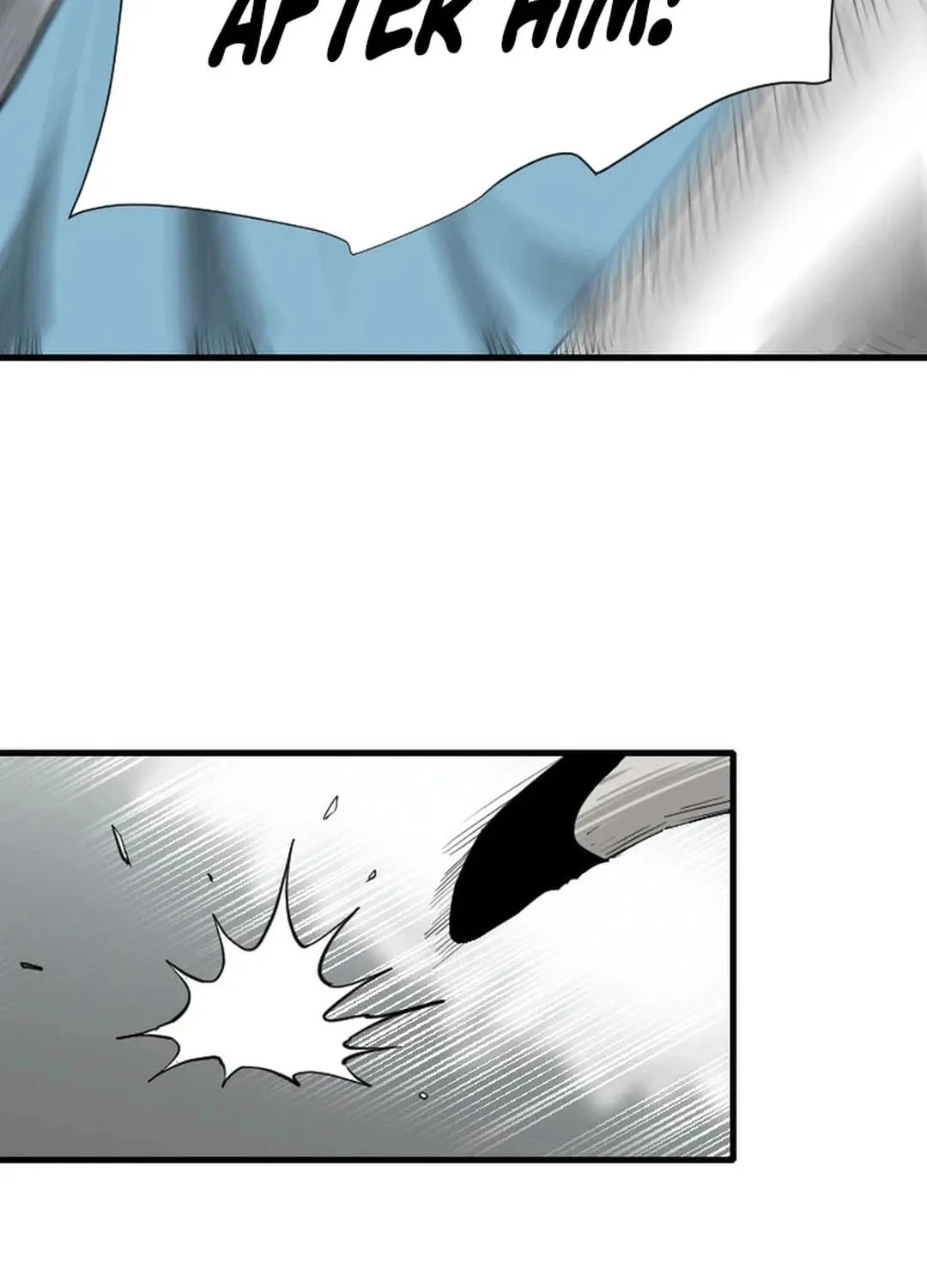Read The Demonic Warrior chapter 43 image 49 on Lezhin