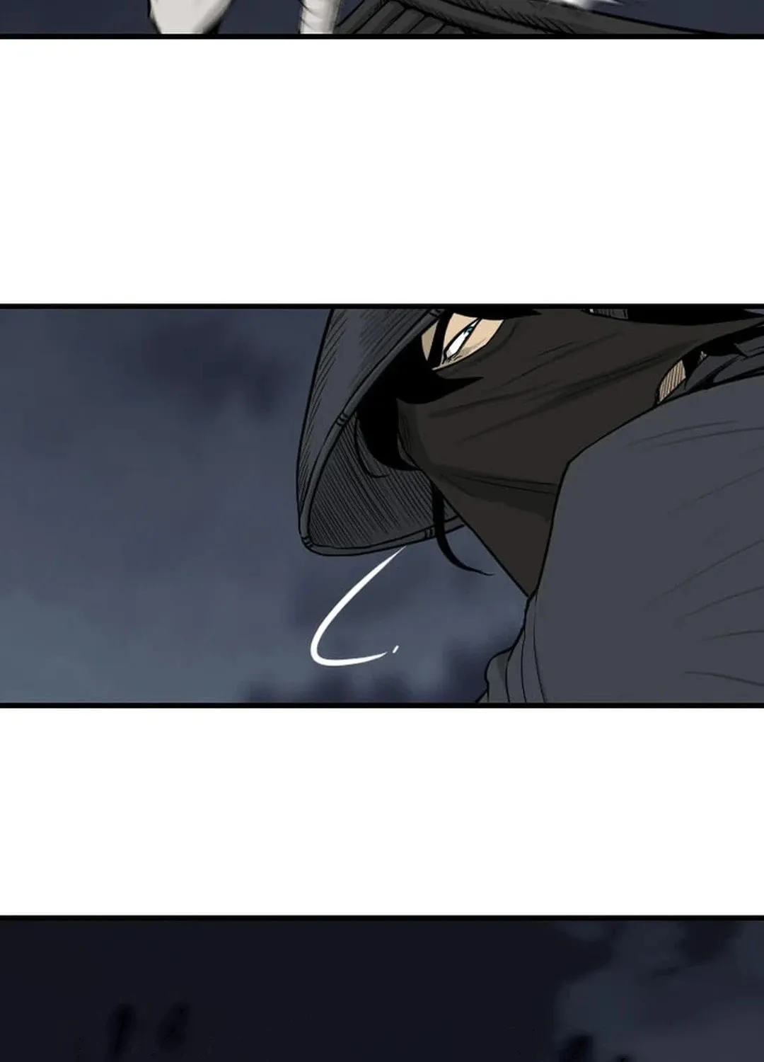 Read The Demonic Warrior chapter 43 image 51 on Lezhin