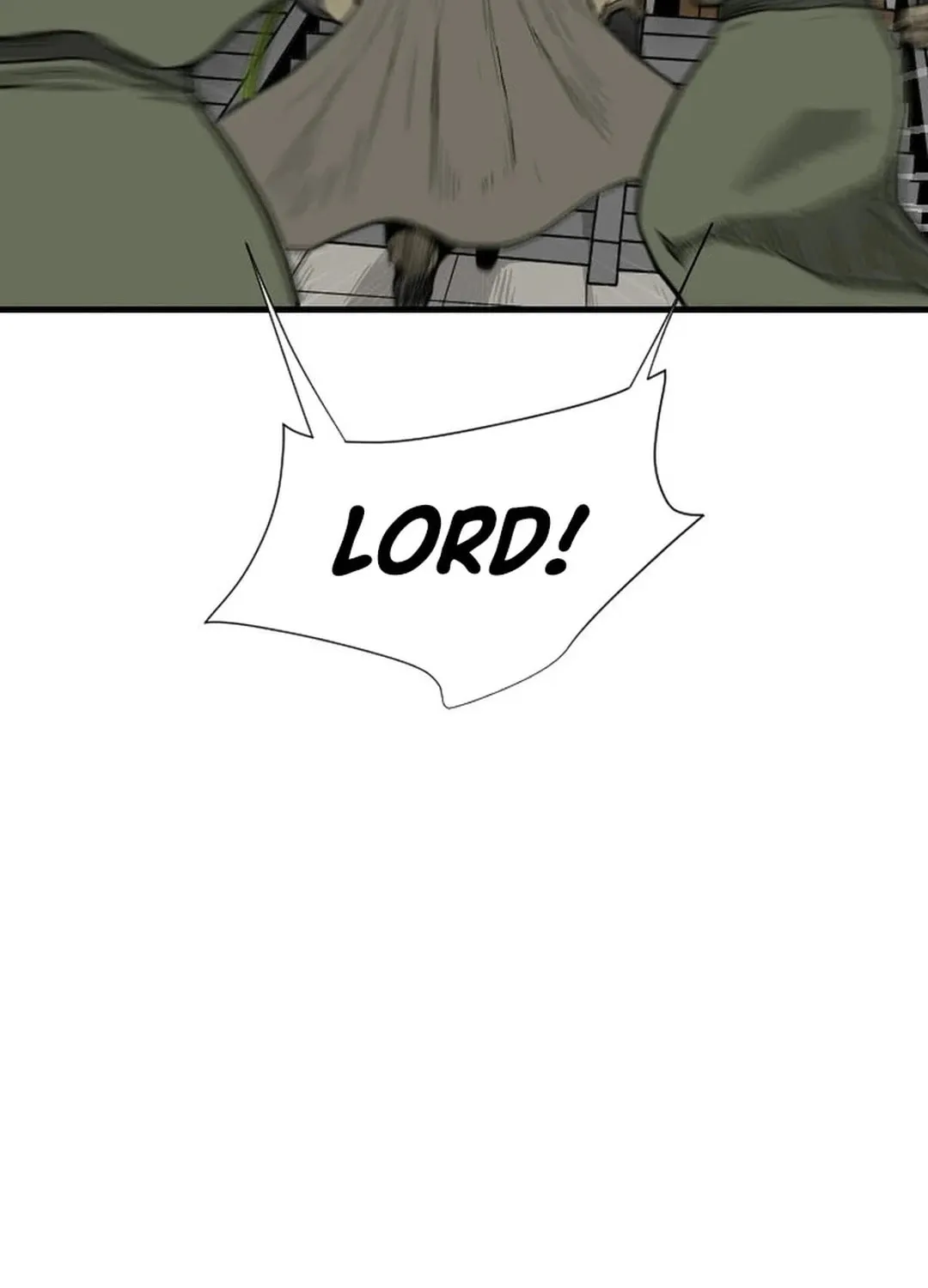 Read The Demonic Warrior chapter 43 image 58 on Lezhin