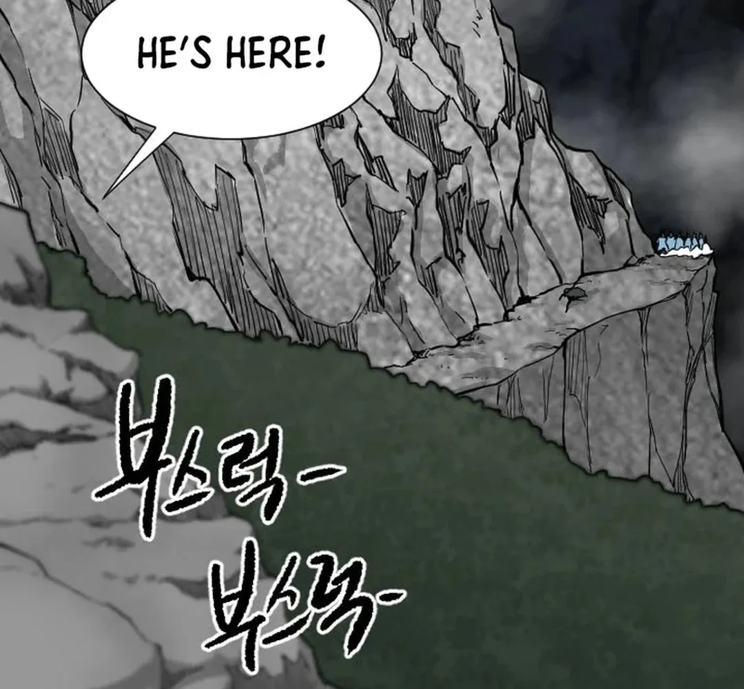 Read The Demonic Warrior chapter 43 image 60 on Lezhin