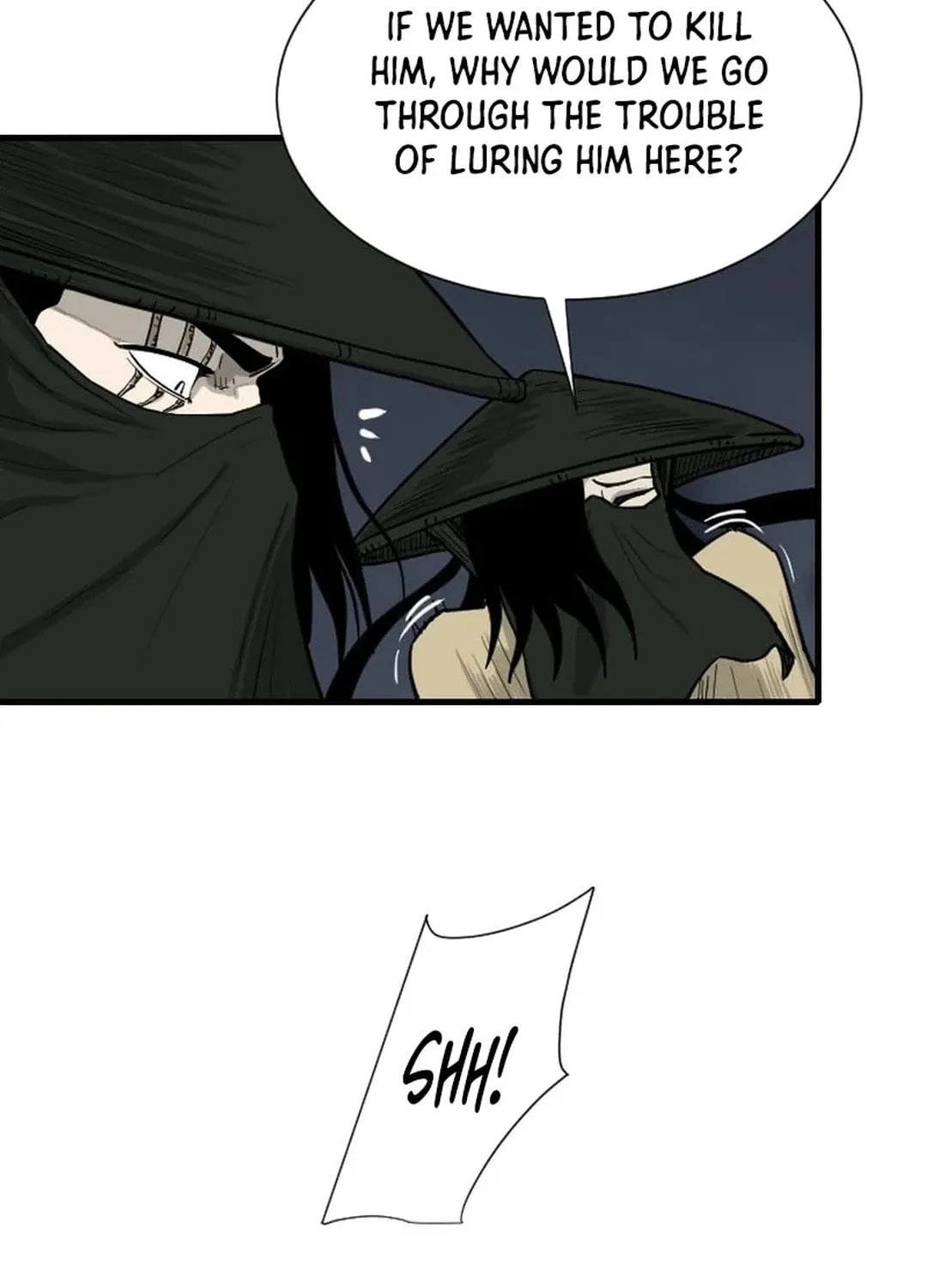 Read The Demonic Warrior chapter 43 image 63 on Lezhin