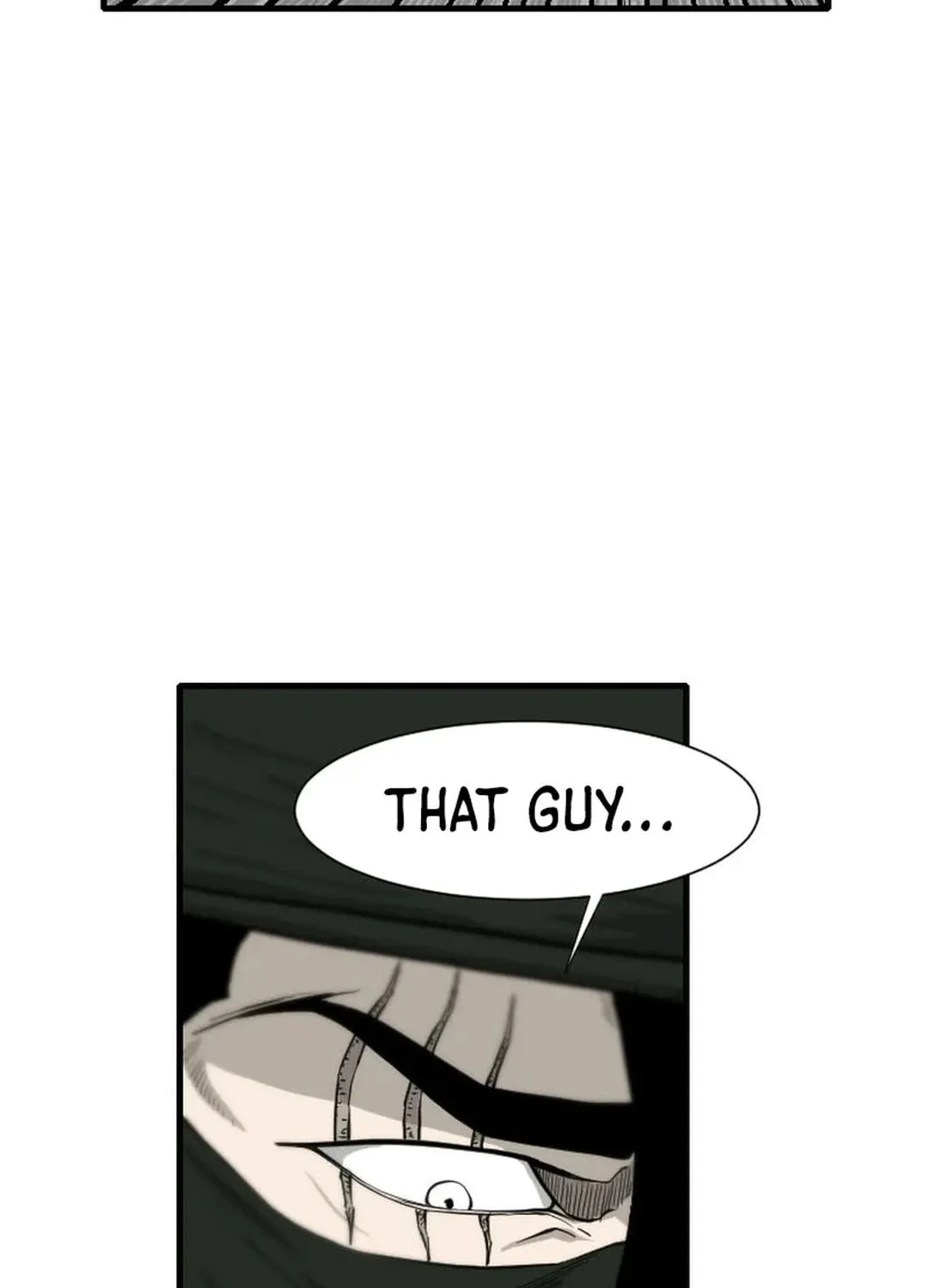 Read The Demonic Warrior chapter 43 image 65 on Lezhin
