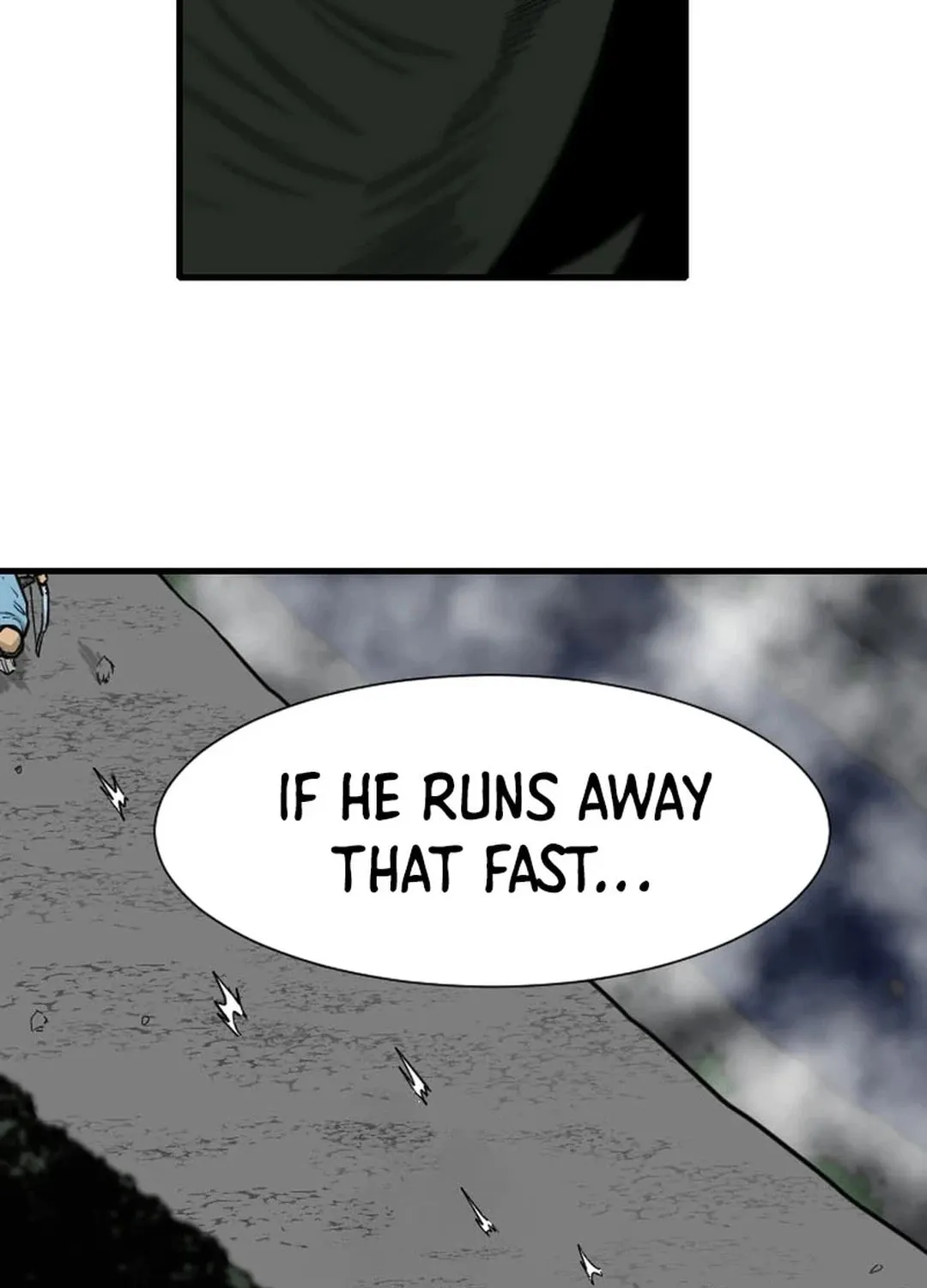 Read The Demonic Warrior chapter 43 image 66 on Lezhin
