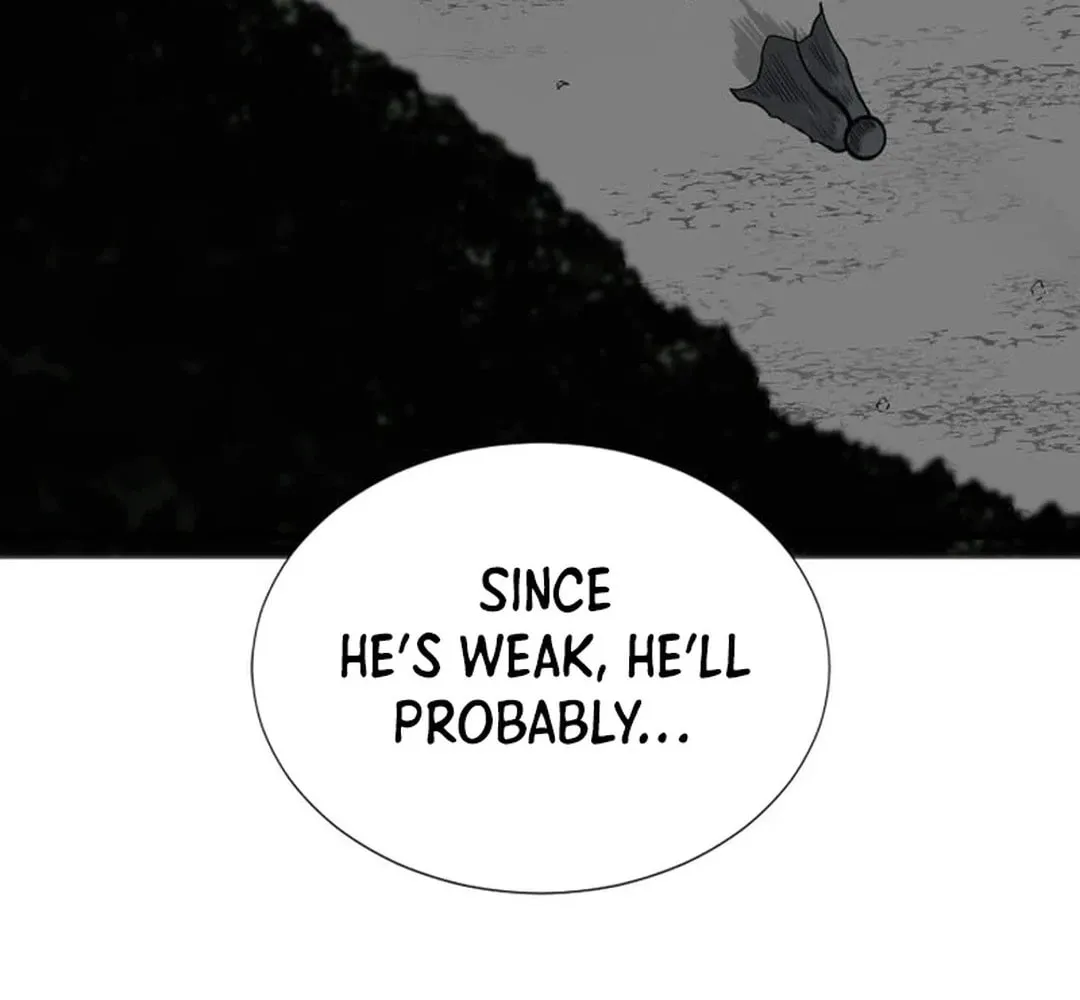 Read The Demonic Warrior chapter 43 image 67 on Lezhin