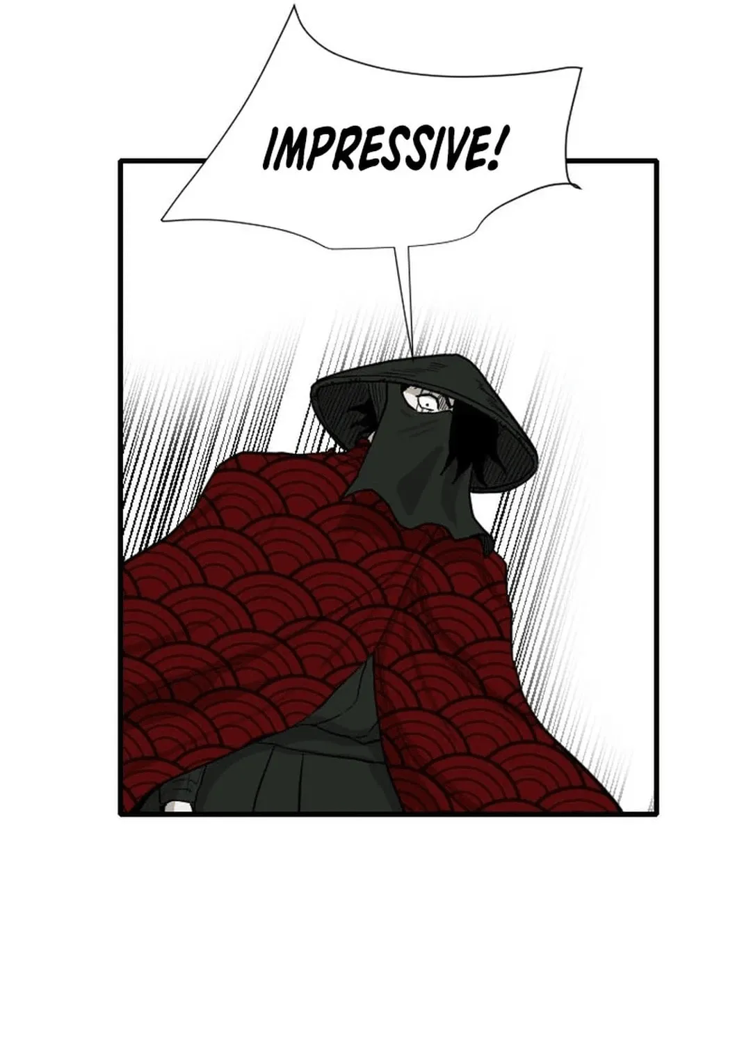 Read The Demonic Warrior chapter 43 image 75 on Lezhin