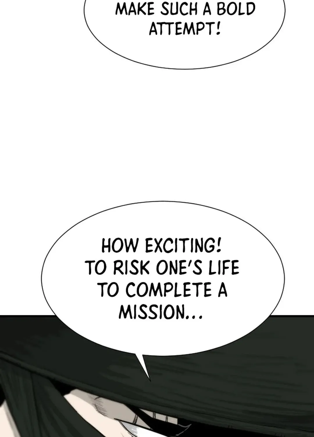 Read The Demonic Warrior chapter 43 image 83 on Lezhin