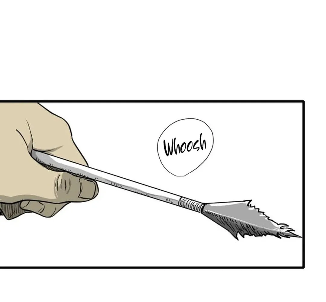 Read The Demonic Warrior chapter 43 image 88 on Lezhin