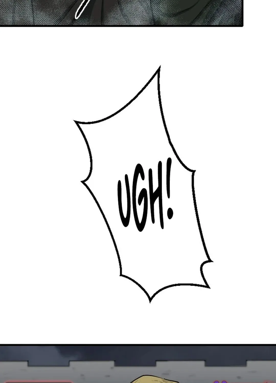 Read The Demonic Warrior chapter 43 image 9 on Lezhin