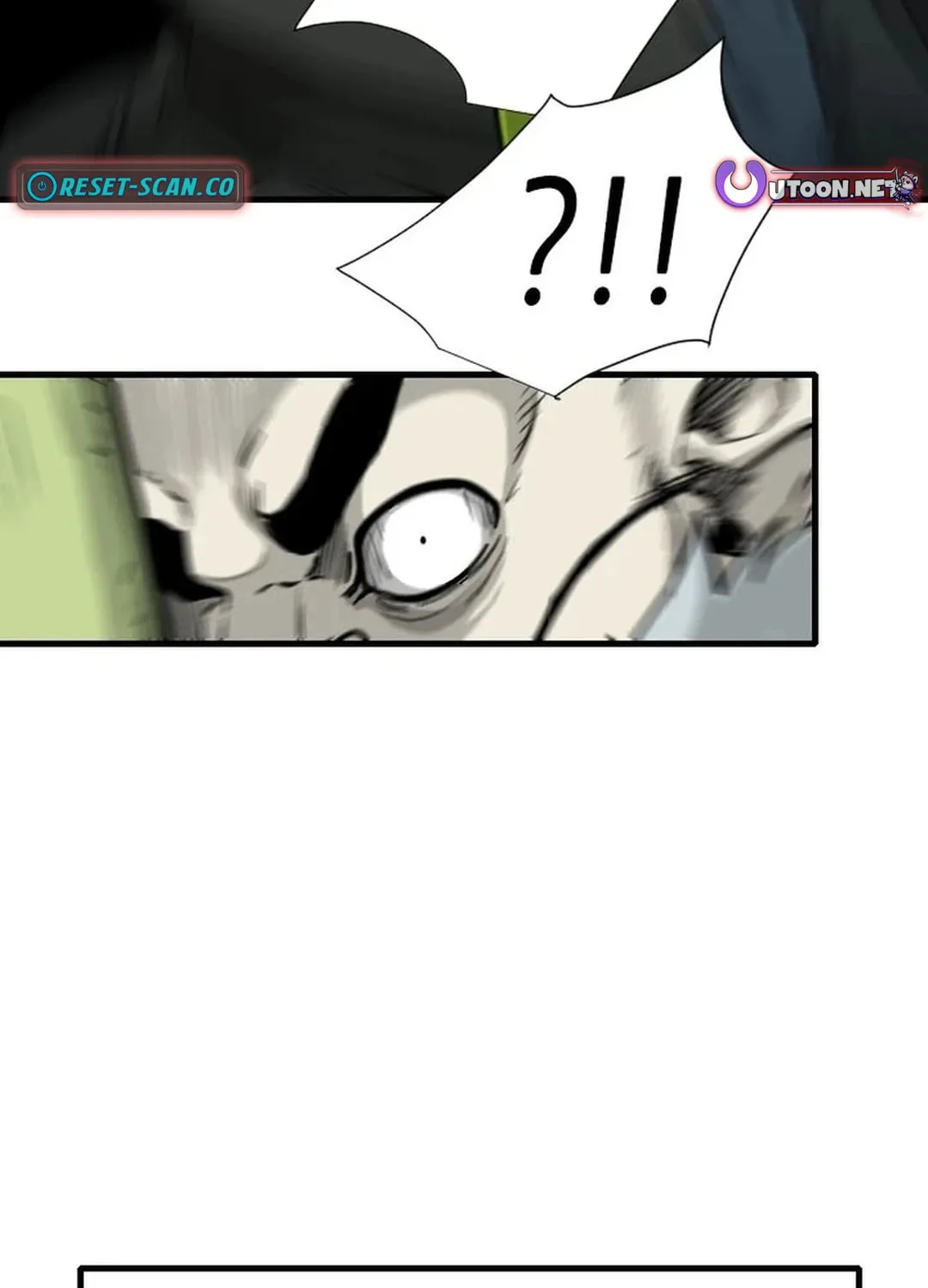 Read The Demonic Warrior chapter 43 image 91 on Lezhin
