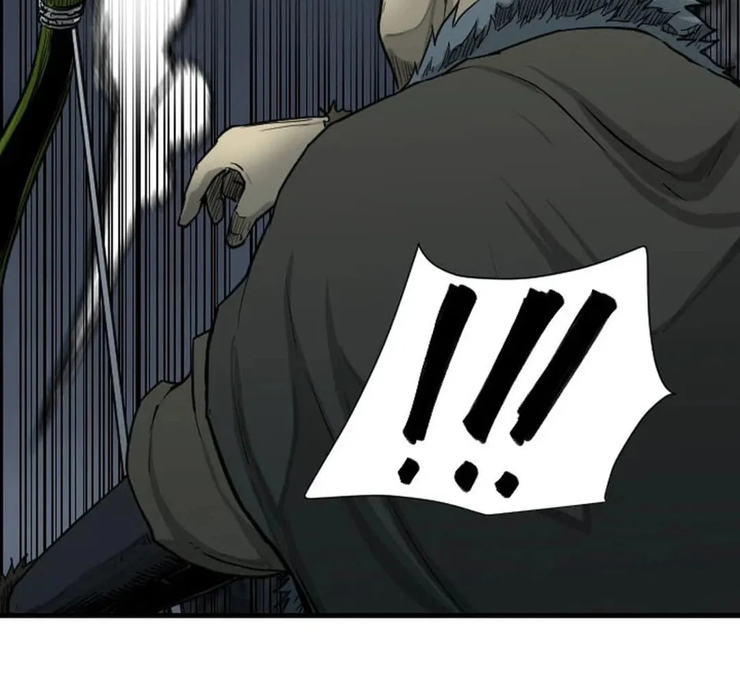 Read The Demonic Warrior chapter 43 image 95 on Lezhin