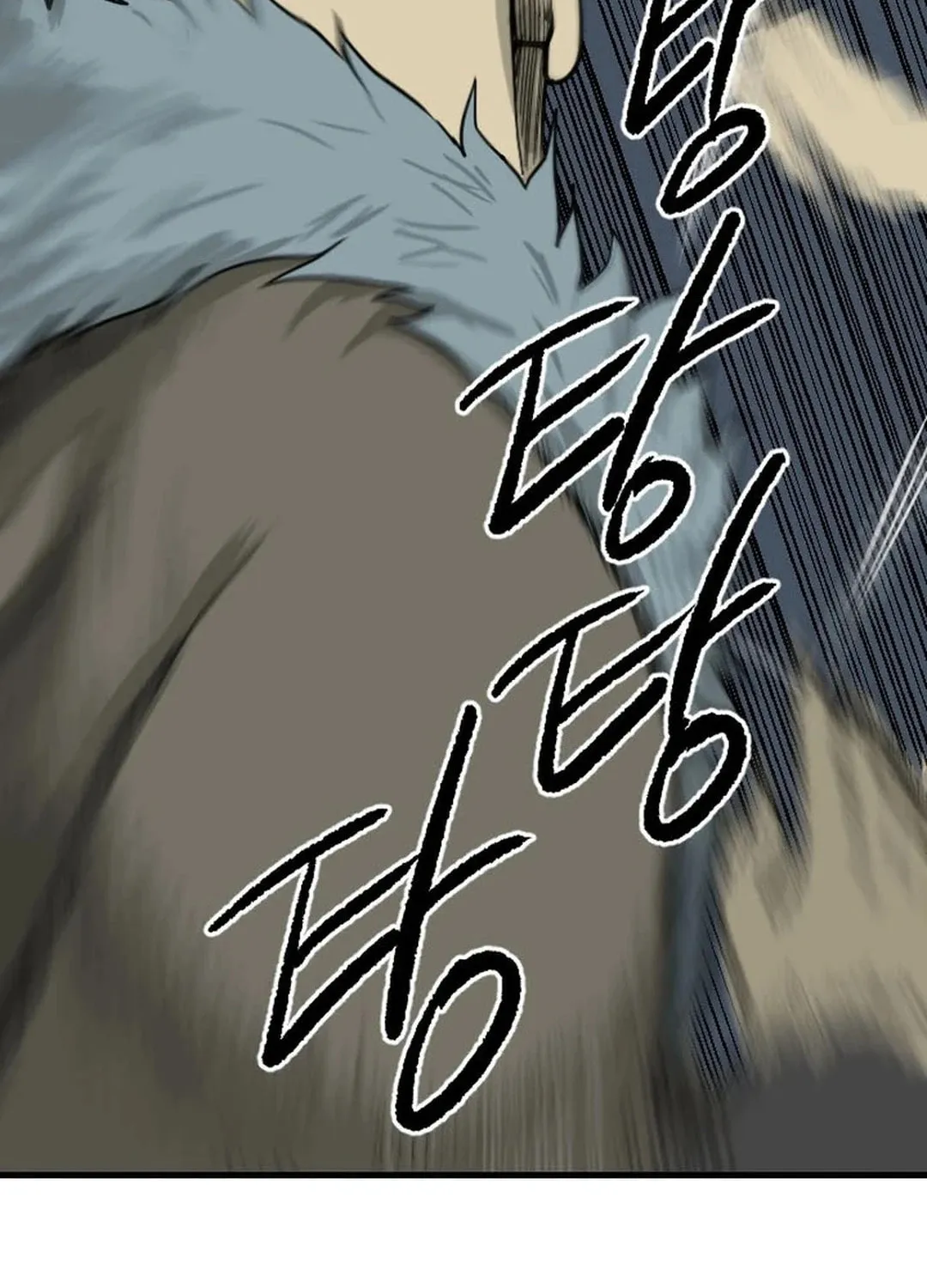 Read The Demonic Warrior chapter 44 image 15 on Lezhin