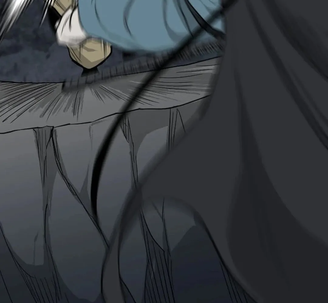 Read The Demonic Warrior chapter 44 image 26 on Lezhin