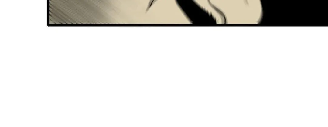 Read The Demonic Warrior chapter 44 image 33 on Lezhin