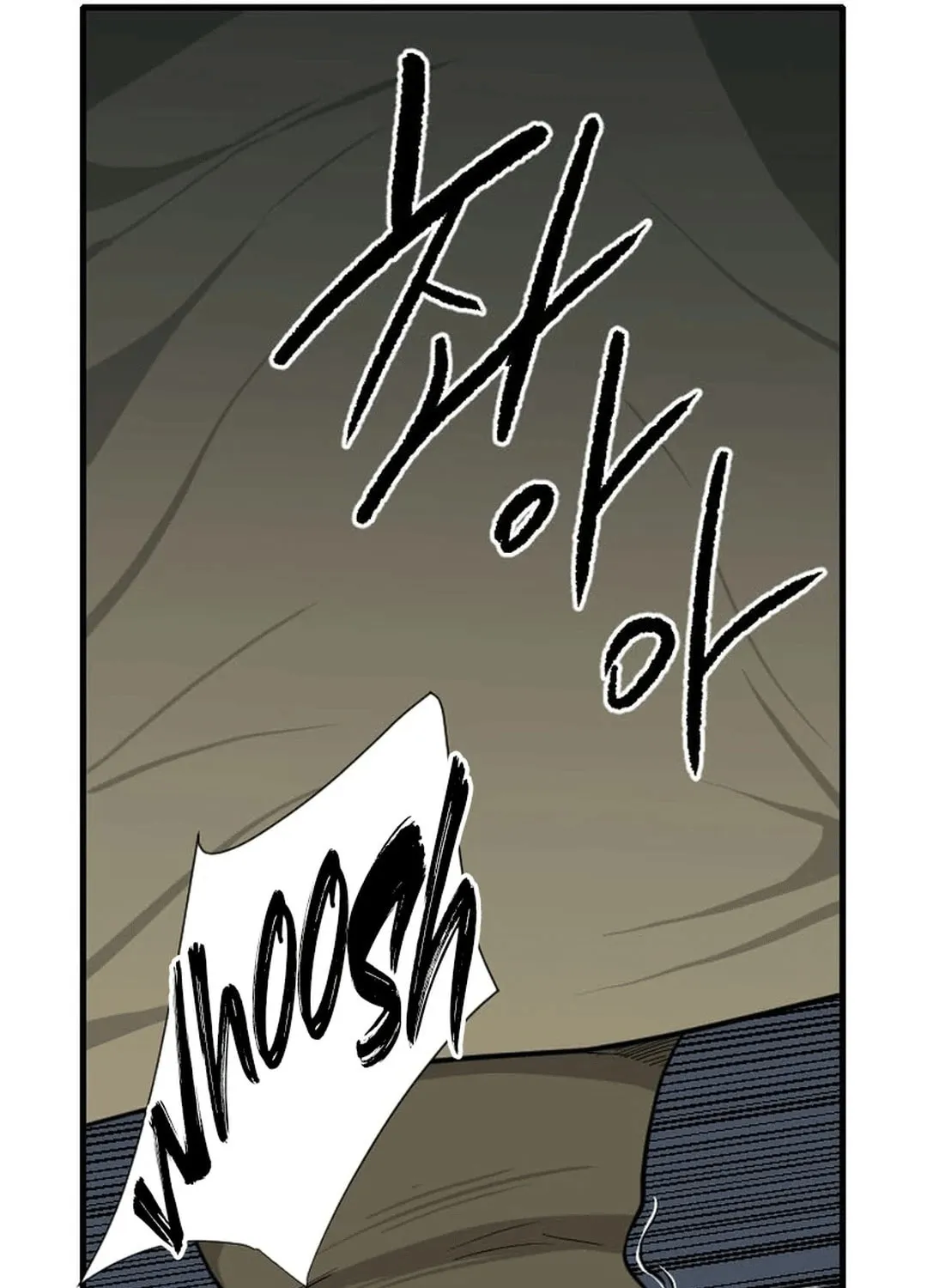 Read The Demonic Warrior chapter 44 image 34 on Lezhin