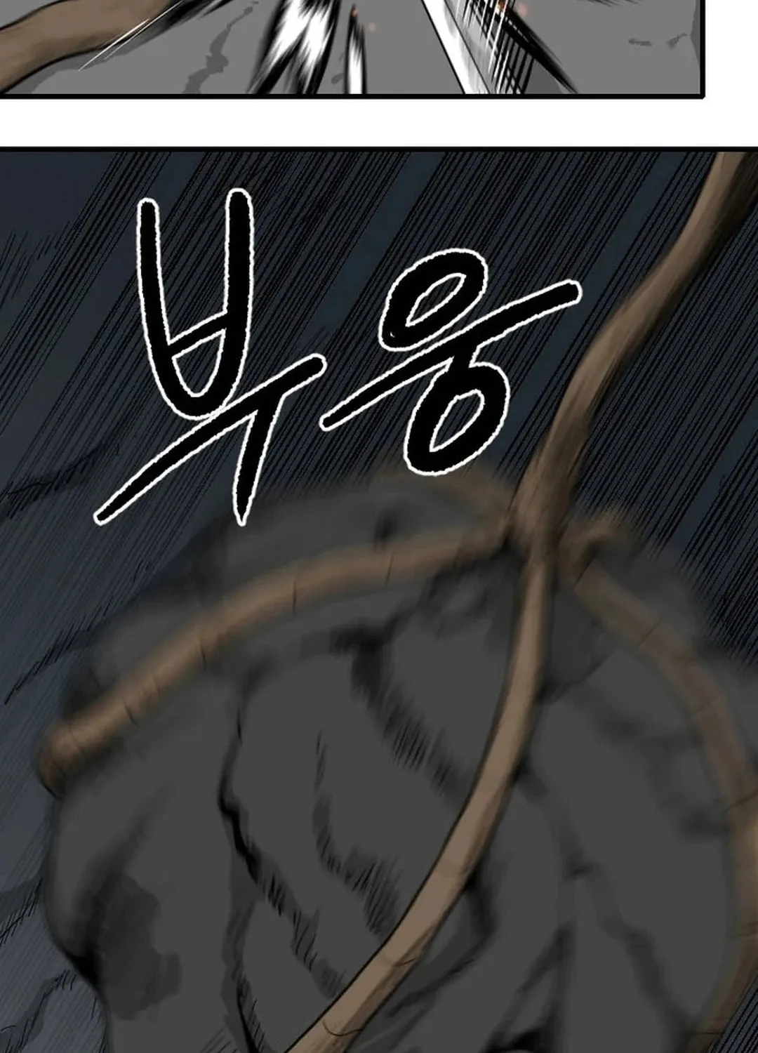 Read The Demonic Warrior chapter 44 image 45 on Lezhin
