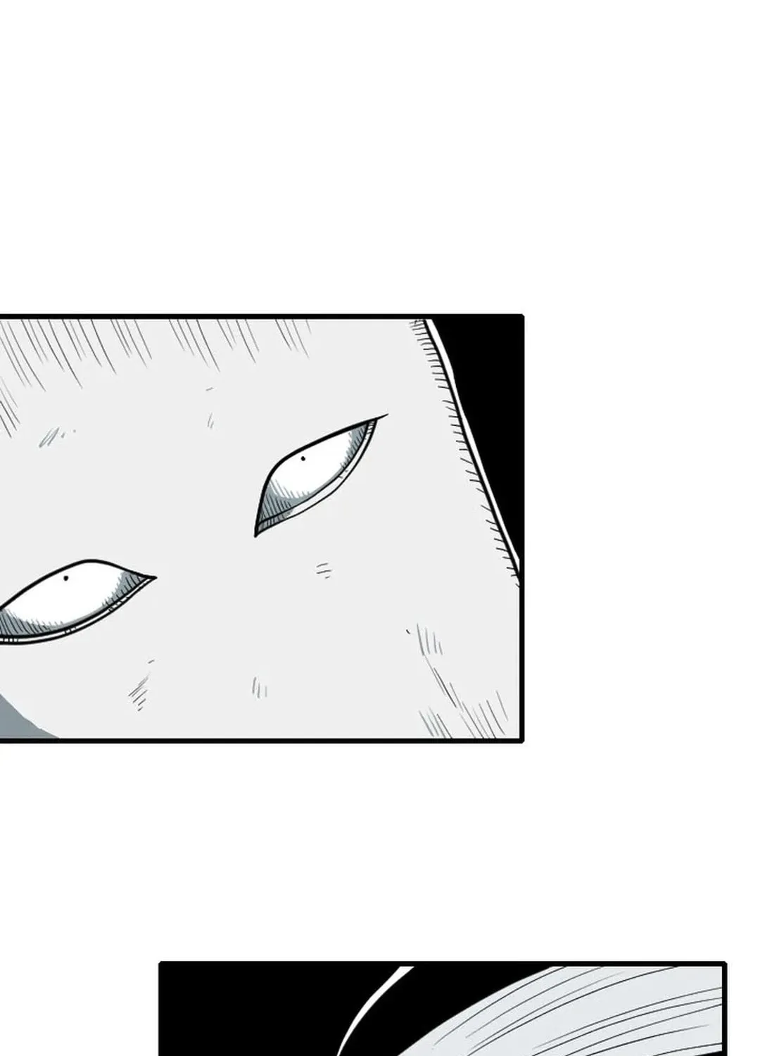Read The Demonic Warrior chapter 44 image 47 on Lezhin