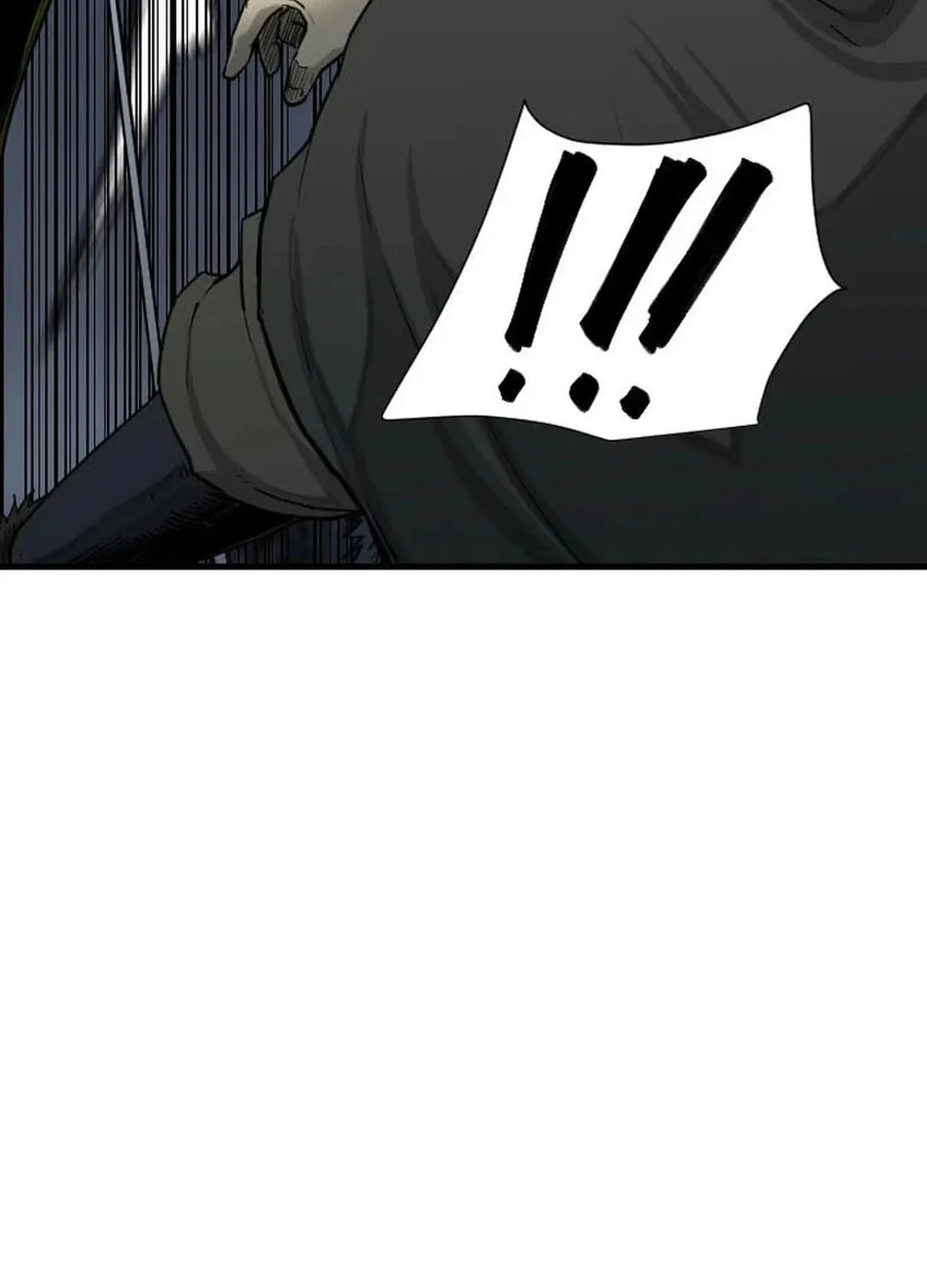 Read The Demonic Warrior chapter 44 image 5 on Lezhin
