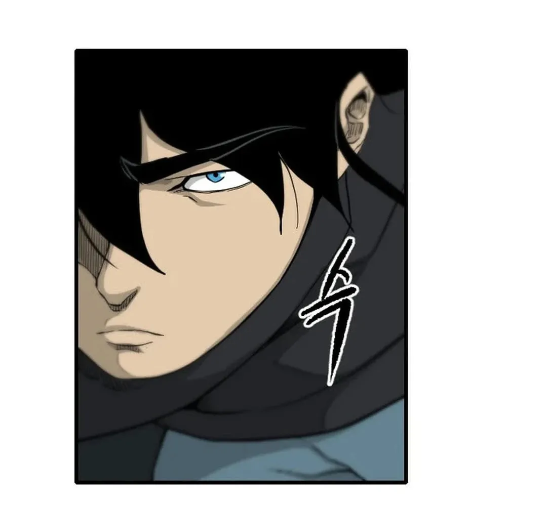 Read The Demonic Warrior chapter 44 image 53 on Lezhin