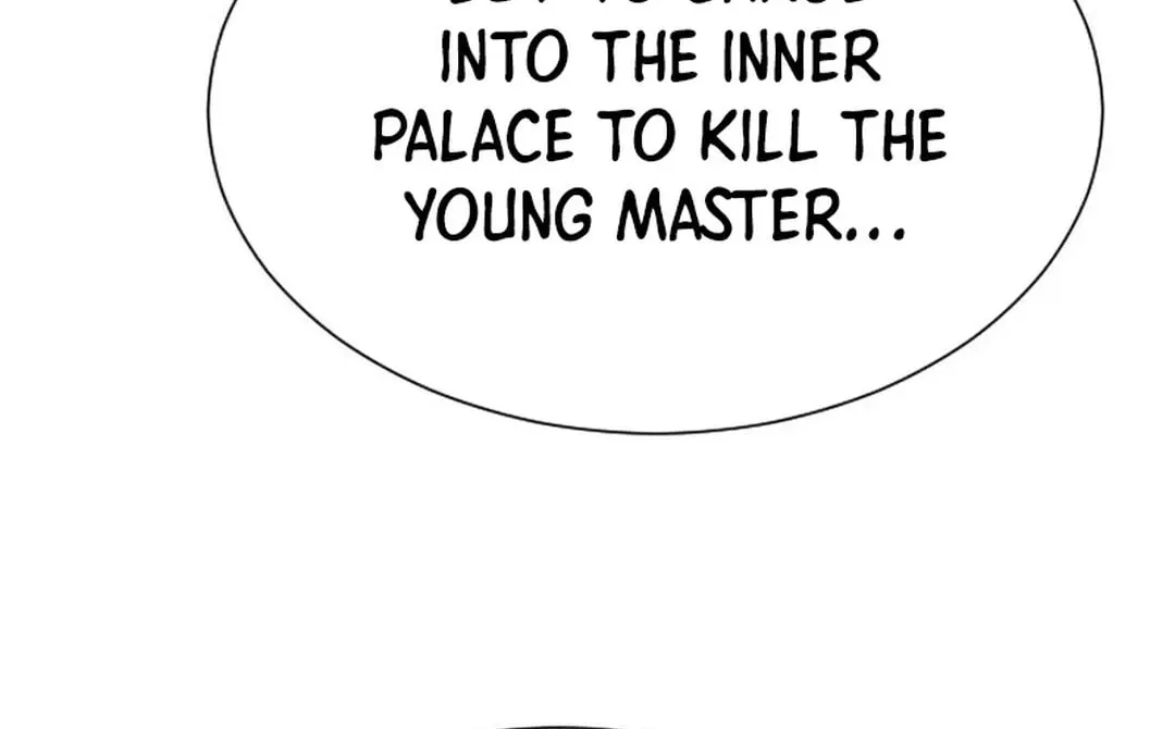 Read The Demonic Warrior chapter 44 image 67 on Lezhin