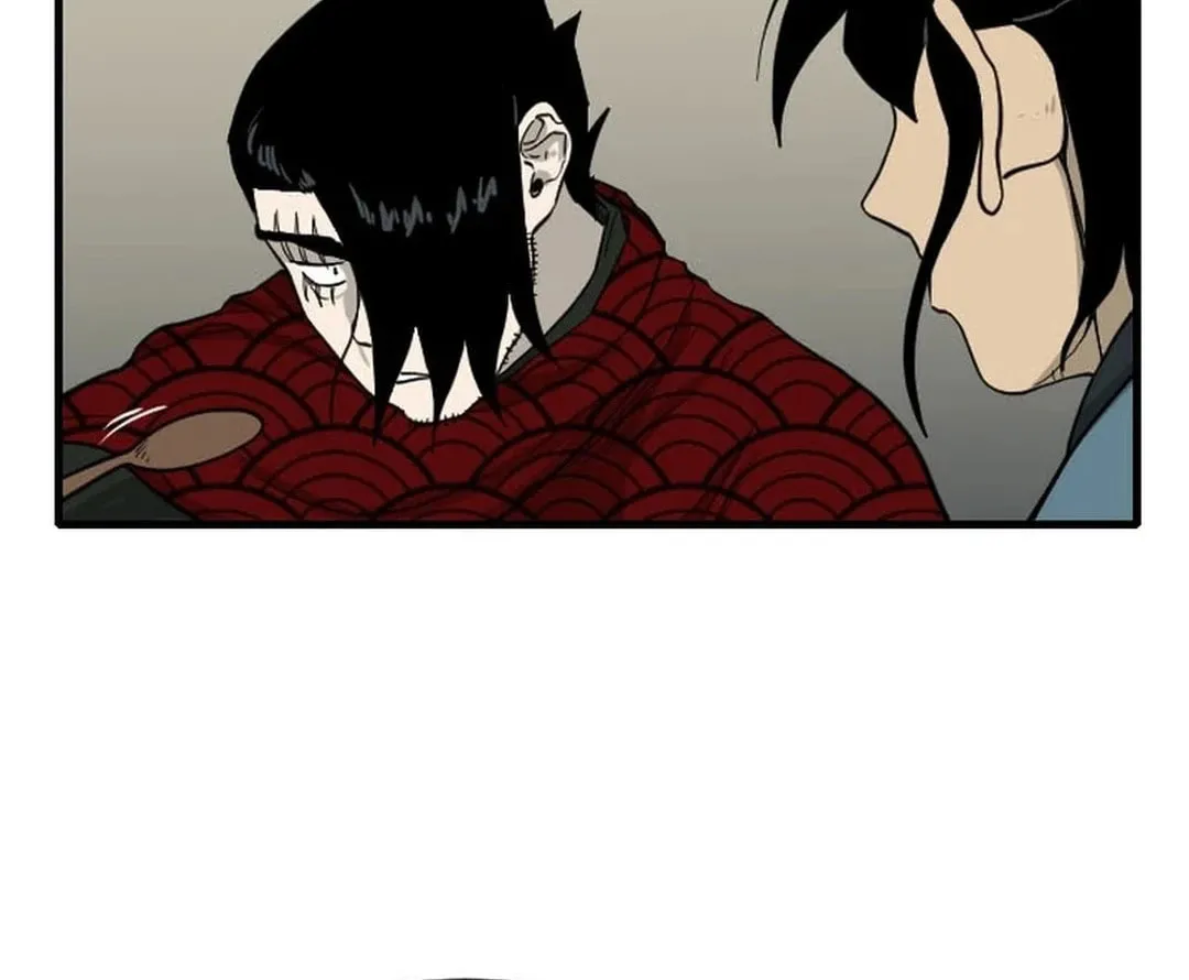Read The Demonic Warrior chapter 44 image 81 on Lezhin
