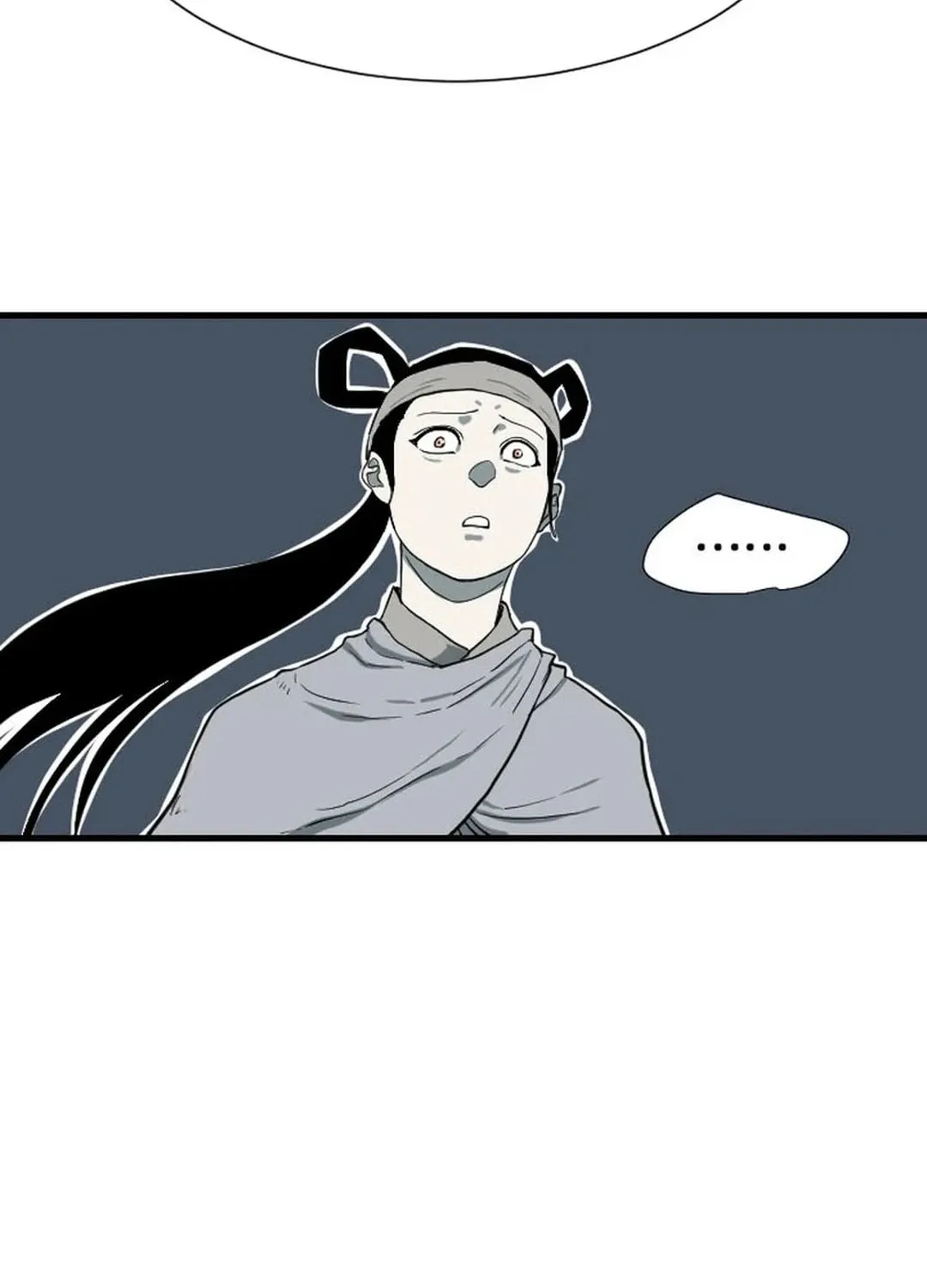 Read The Demonic Warrior chapter 44 image 83 on Lezhin