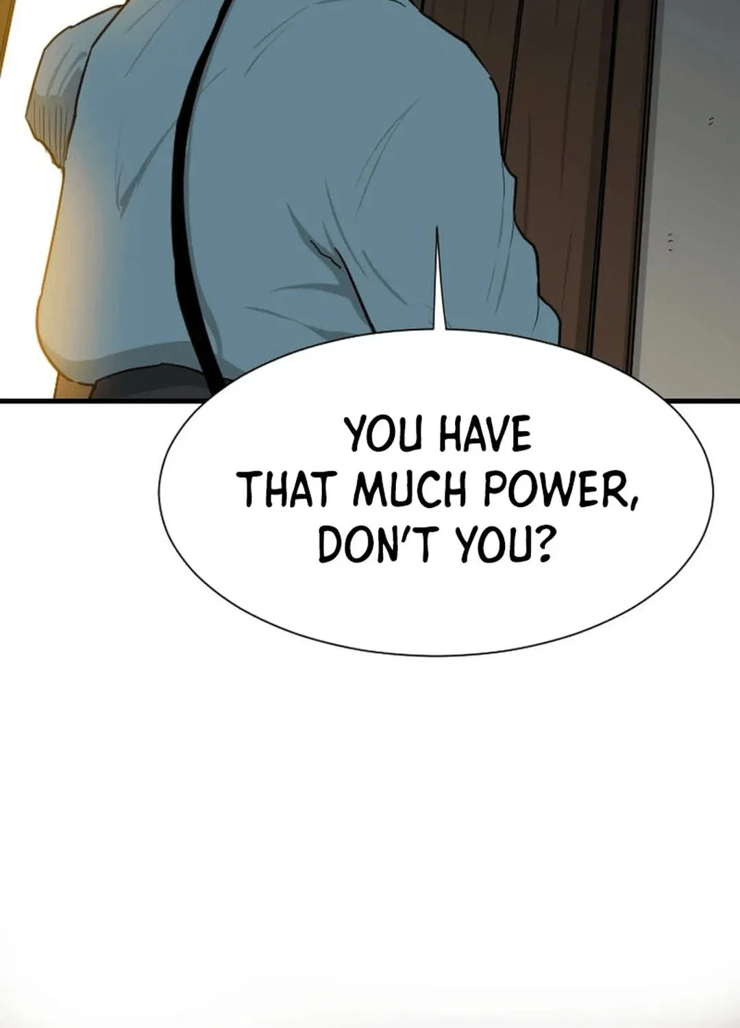 Read The Demonic Warrior chapter 44 image 90 on Lezhin