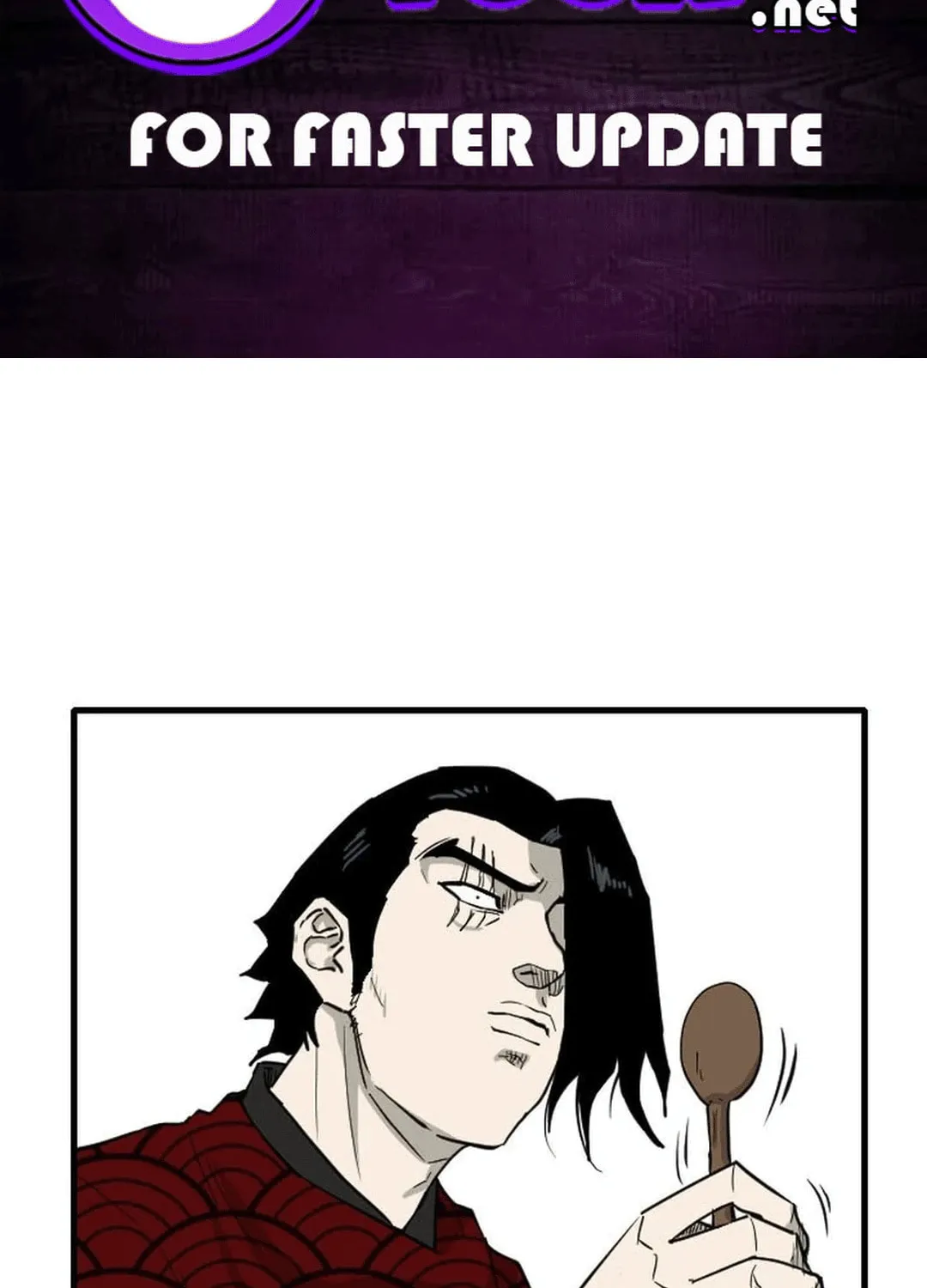 Read The Demonic Warrior chapter 45 image 1 on Lezhin
