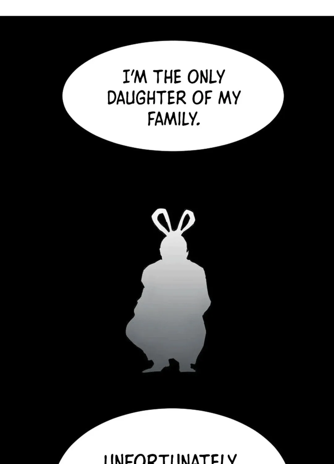Read The Demonic Warrior chapter 45 image 10 on Lezhin