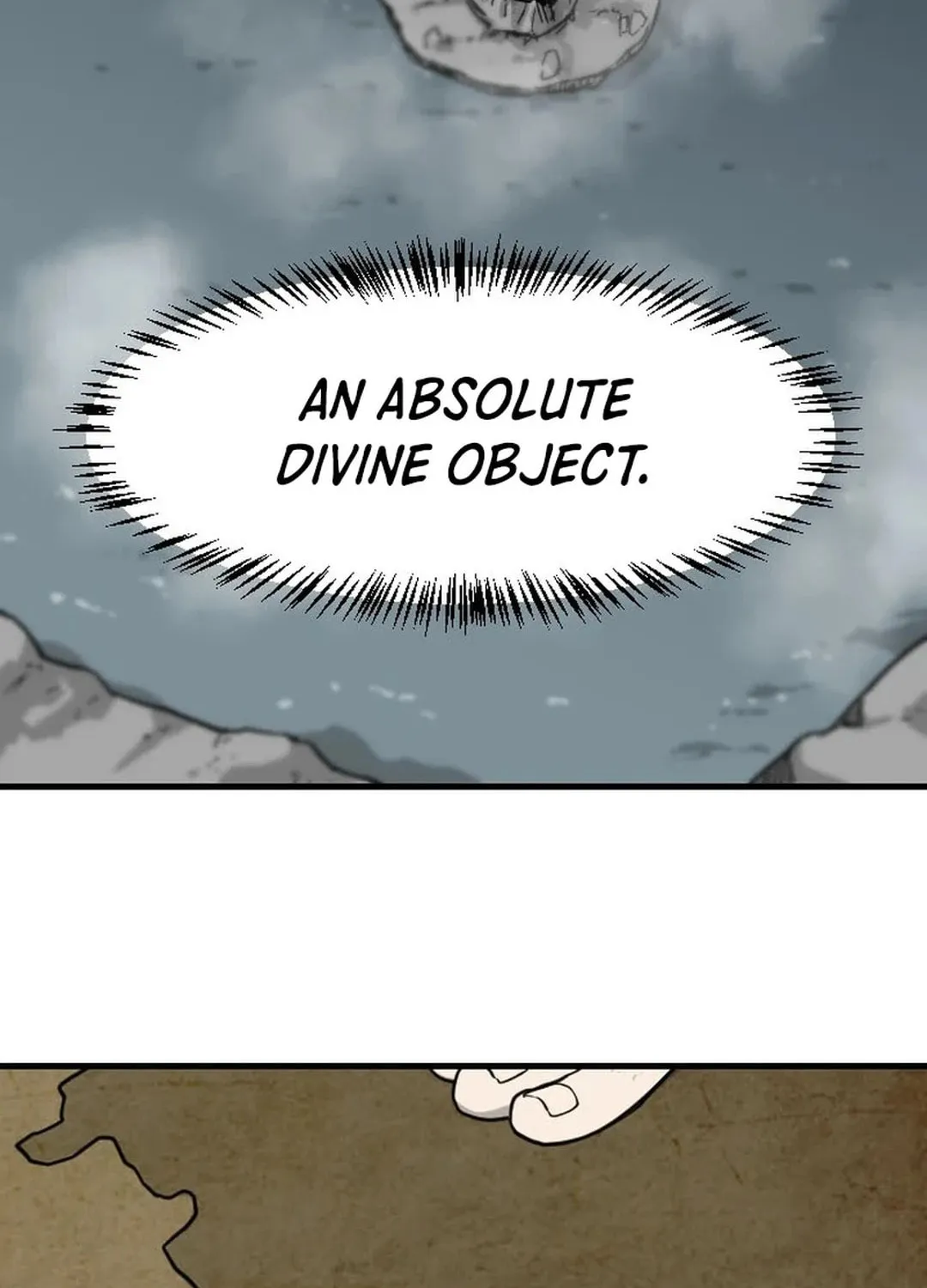 Read The Demonic Warrior chapter 45 image 100 on Lezhin
