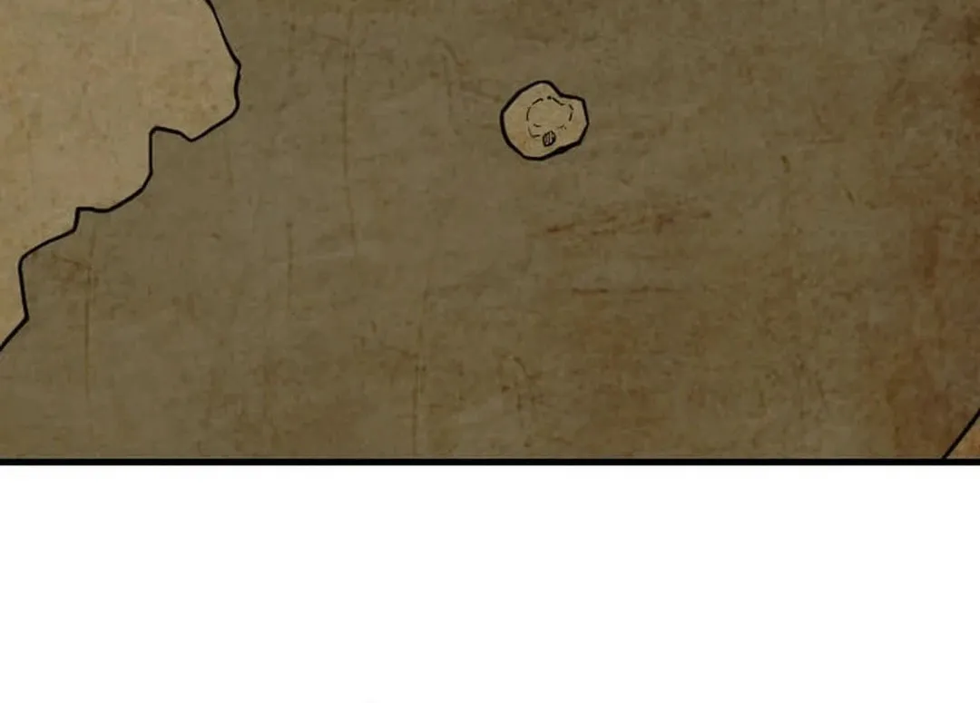 Read The Demonic Warrior chapter 45 image 101 on Lezhin