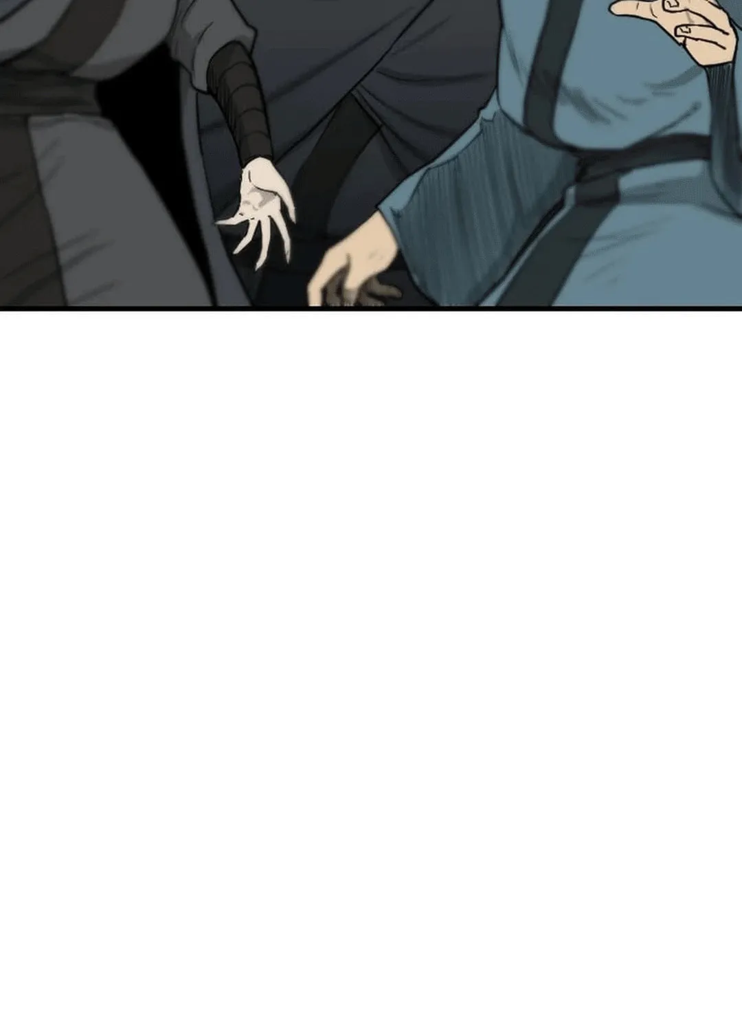 Read The Demonic Warrior chapter 45 image 105 on Lezhin
