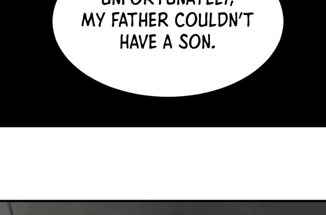 Read The Demonic Warrior chapter 45 image 11 on Lezhin