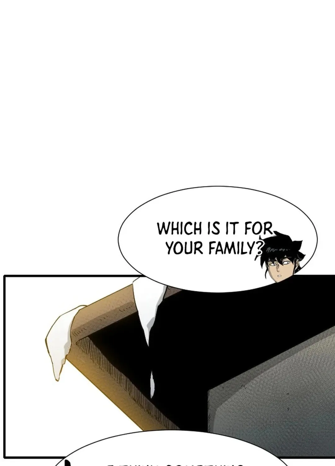 Read The Demonic Warrior chapter 45 image 22 on Lezhin