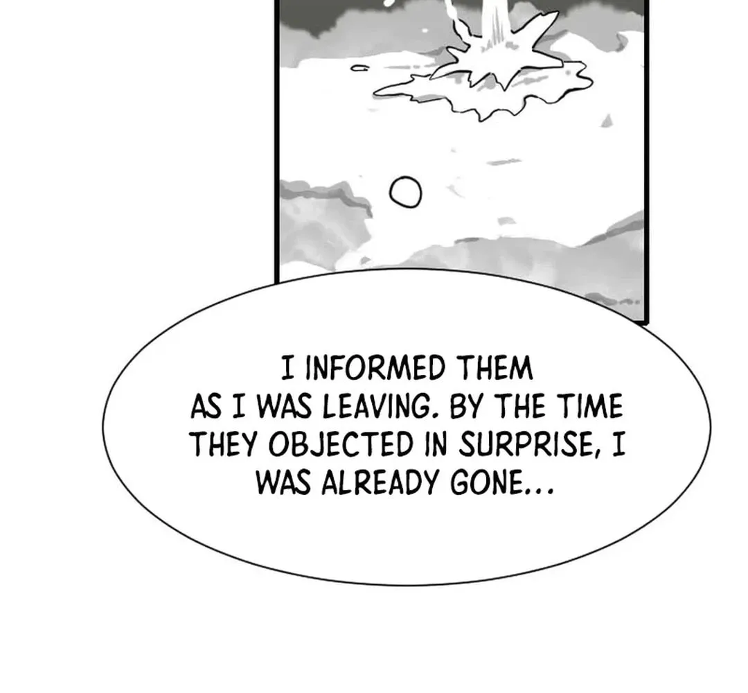 Read The Demonic Warrior chapter 45 image 24 on Lezhin